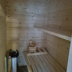 Ferienhaus U Jadzi Zakopane