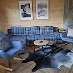U Jadzi * Zakopane
