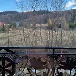 Tatil Evi U Jadzi *
