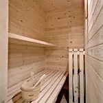 Tatil Evi U Jadzi Zakopane