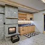 Tatil Evi U Jadzi