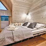 U Jadzi * Zakopane