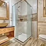 U Jadzi * Zakopane