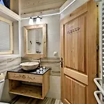 Tatil Evi U Jadzi Zakopane