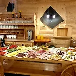 U Jadzi * Zakopane