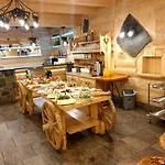 Tatil Evi U Jadzi Zakopane